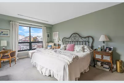 1 Orient Way #311, Rutherford, NJ 07070 - Photo 10