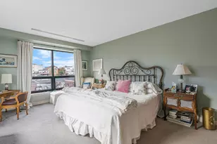 1 Orient Wy, Rutherford, NJ 07070 - Photo 10