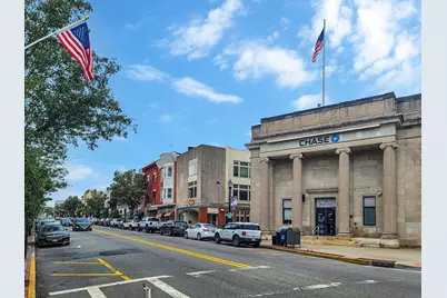 1 Orient Way #311, Rutherford, NJ 07070 - Photo 34