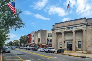 1 Orient Wy, Rutherford, NJ 07070 - Photo 34