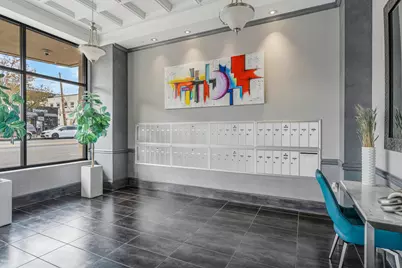 1 Orient Way #311, Rutherford, NJ 07070 - Photo 30