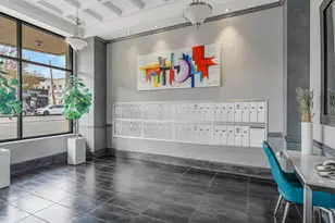 1 Orient Wy, Rutherford, NJ 07070 - Photo 30