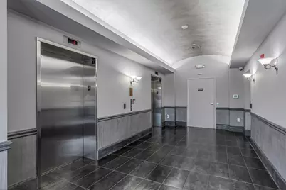 1 Orient Way #311, Rutherford, NJ 07070 - Photo 32