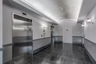 1 Orient Wy, Rutherford, NJ 07070 - Photo 32