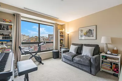 1 Orient Way #311, Rutherford, NJ 07070 - Photo 20