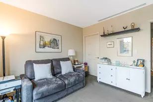 1 Orient Wy, Rutherford, NJ 07070 - Photo 22