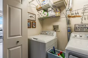 1 Orient Wy, Rutherford, NJ 07070 - Photo 24