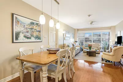 1 Orient Way #311, Rutherford, NJ 07070 - Photo 8