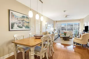 1 Orient Wy, Rutherford, NJ 07070 - Photo 8