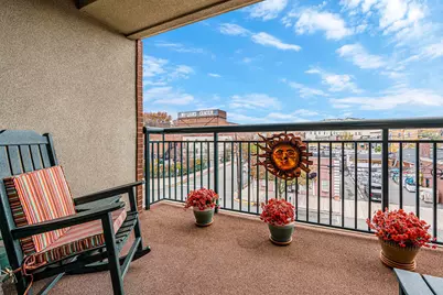 1 Orient Way #311, Rutherford, NJ 07070 - Photo 26