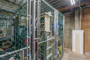 1 Orient Wy, Rutherford, NJ 07070 - Photo 28