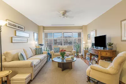 1 Orient Way #311, Rutherford, NJ 07070 - Photo 16