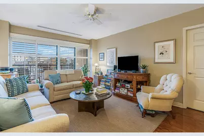 1 Orient Way #311, Rutherford, NJ 07070 - Photo 18