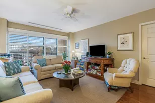 1 Orient Wy, Rutherford, NJ 07070 - Photo 18