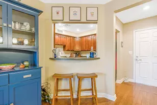 1 Orient Wy, Rutherford, NJ 07070 - Photo 6