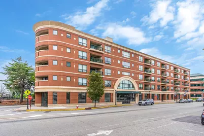 1 Orient Way #311, Rutherford, NJ 07070 - Photo 1