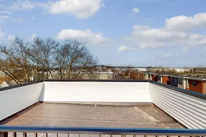 220 Freeman Ave #2, Jersey City, NJ 07306 - Photo 26