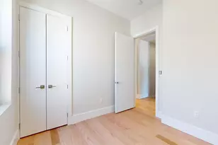 220 Freeman Ave, Jersey City, NJ 07306 - Photo 18