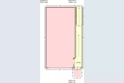 220 Freeman Ave #2, Jersey City, NJ 07306 - Photo 30