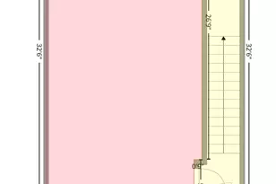 220 Freeman Ave, Jersey City, NJ 07306 - Photo 30