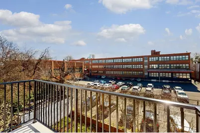 220 Freeman Ave #2, Jersey City, NJ 07306 - Photo 22