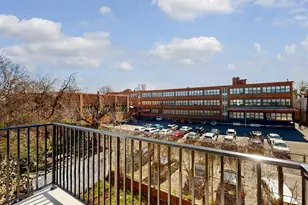 220 Freeman Ave, Jersey City, NJ 07306 - Photo 22