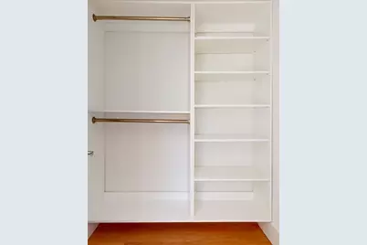 220 Freeman Ave #2, Jersey City, NJ 07306 - Photo 14