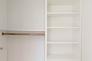 220 Freeman Ave, Jersey City, NJ 07306 - Photo 14