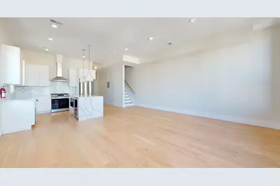 220 Freeman Ave #2, Jersey City, NJ 07306 - Photo 2