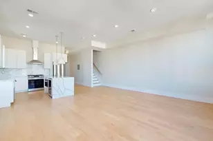 220 Freeman Ave, Jersey City, NJ 07306 - Photo 2