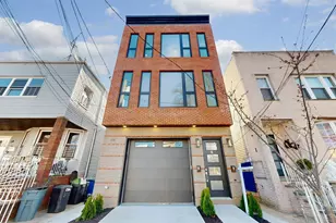 220 Freeman Ave, Jersey City, NJ 07306 - Photo 20