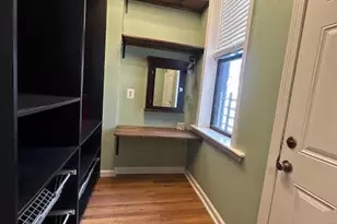 312 Monastery Pl, Union City, NJ 07087 - Photo 6