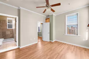 312 Monastery Pl, Union City, NJ 07087 - Photo 4