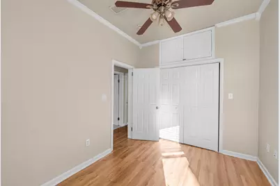 312 Monastery Pl #3R, Union City, NJ 07087 - Photo 10