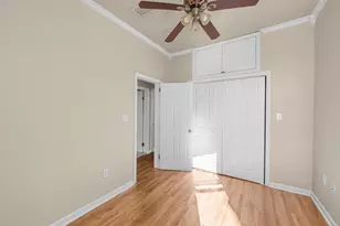 312 Monastery Pl, Union City, NJ 07087 - Photo 10