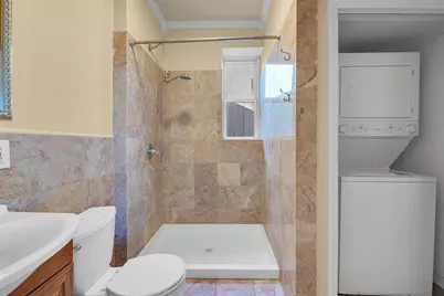 312 Monastery Pl #3R, Union City, NJ 07087 - Photo 8