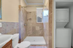 312 Monastery Pl, Union City, NJ 07087 - Photo 8