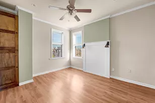 312 Monastery Pl, Union City, NJ 07087 - Photo 6