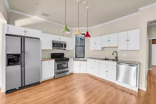 312 Monastery Pl, Union City, NJ 07087 - Photo 1