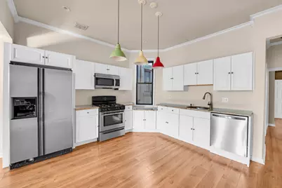 312 Monastery Pl #3R, Union City, NJ 07087 - Photo 4