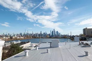 312 Monastery Pl, Union City, NJ 07087 - Photo 12