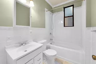 312 Monastery Pl, Union City, NJ 07087 - Photo 10