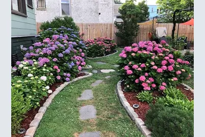 312 Monastery Pl #2R, Union City, NJ 07087 - Photo 14