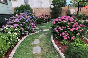 312 Monastery Pl, Union City, NJ 07087 - Photo 14