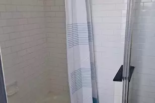 312 Monastery Pl, Union City, NJ 07087 - Photo 12