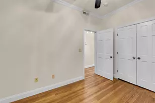 312 Monastery Pl, Union City, NJ 07087 - Photo 8