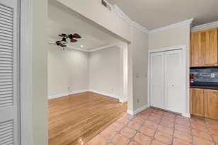 312 Monastery Pl, Union City, NJ 07087 - Photo 6