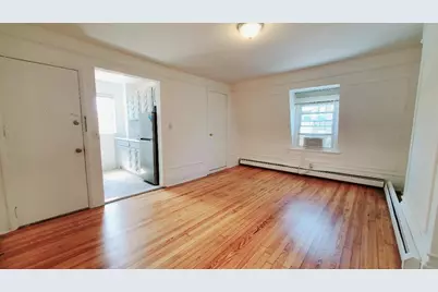 63 Prospect St #3, Jersey City, NJ 07307 - Photo 2
