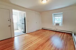 63 Prospect St, Jersey City, NJ 07307 - Photo 2