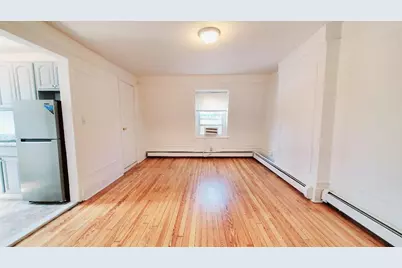63 Prospect St #3, Jersey City, NJ 07307 - Photo 1